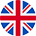 English English